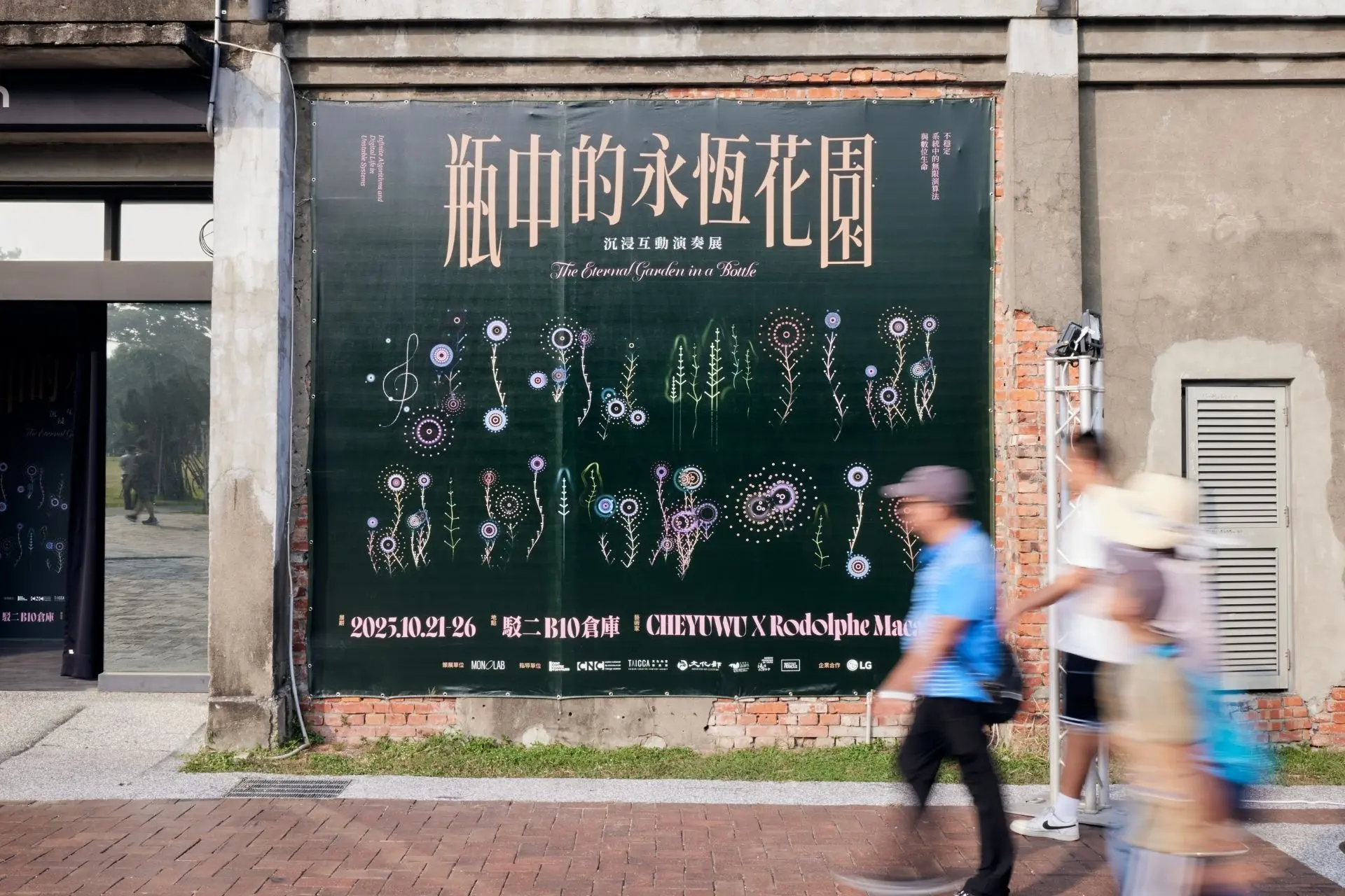 精選照片 5