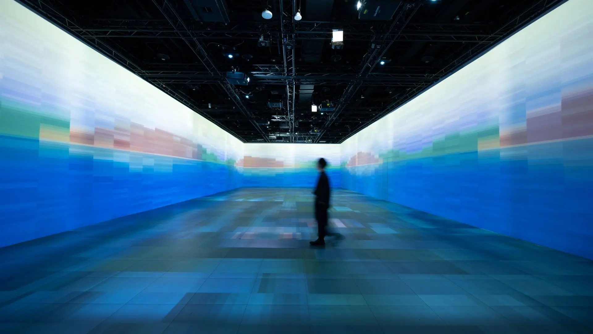 exhibition 5