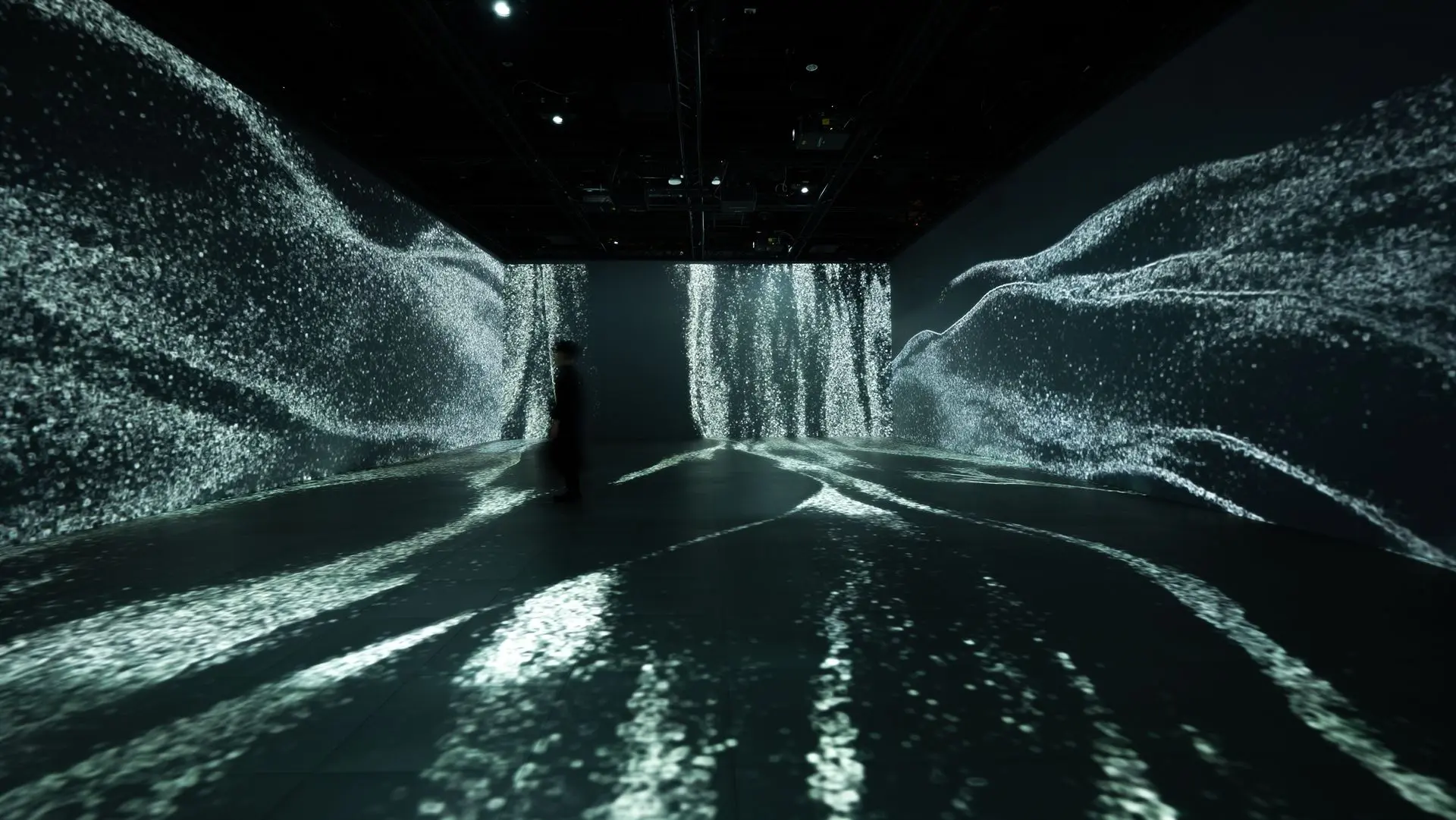 exhibition 1