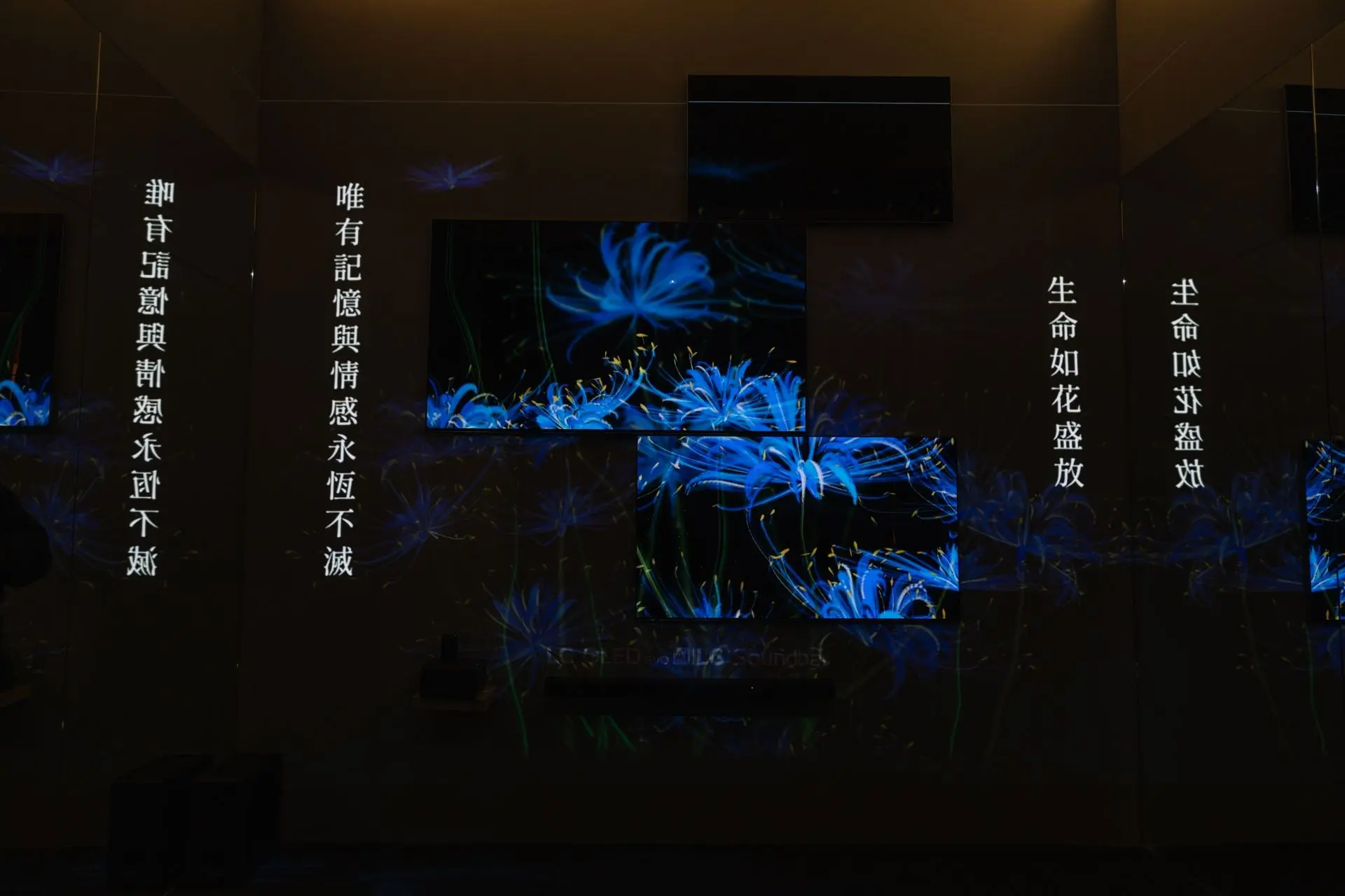 展覽作品 1