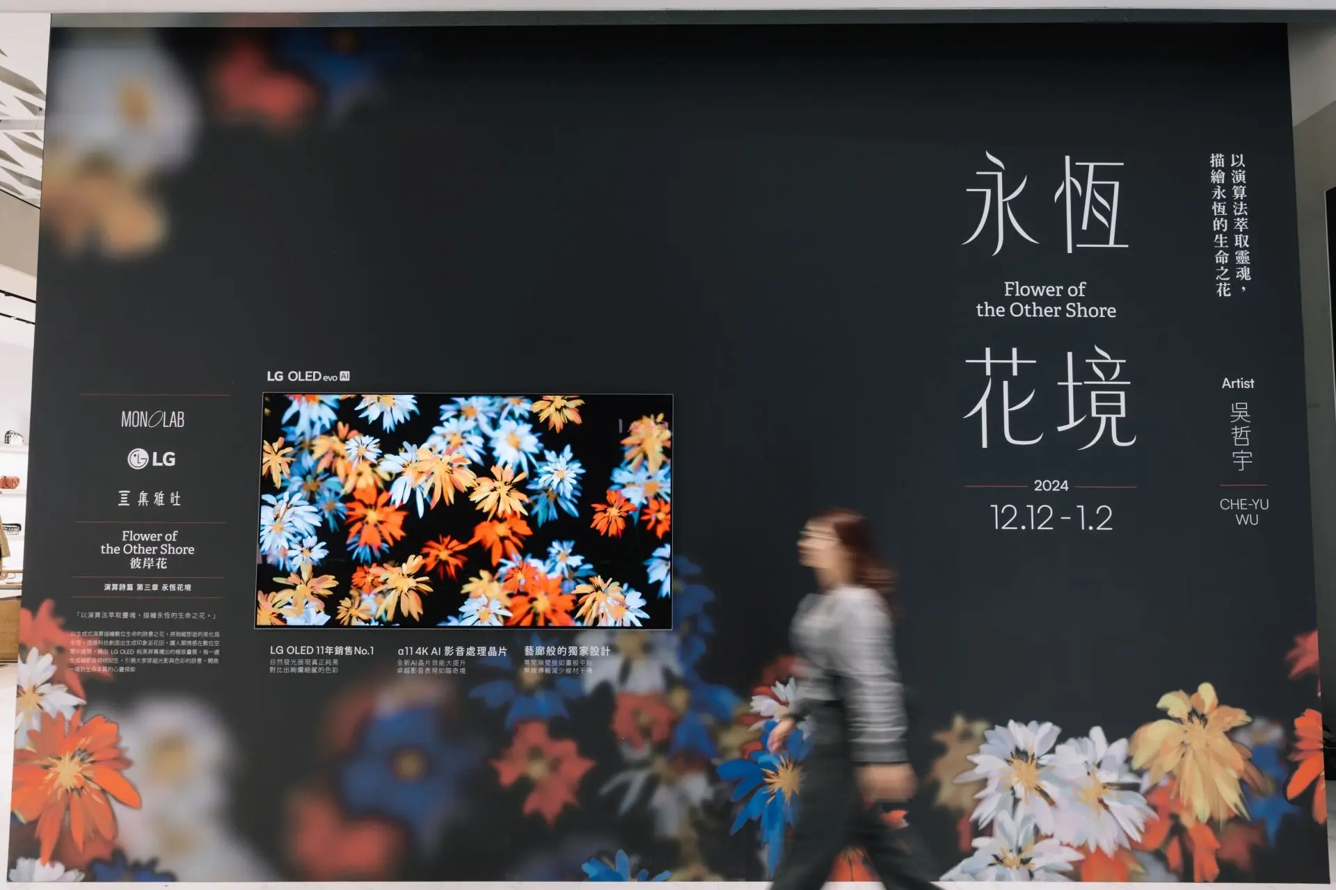 精選照片 5