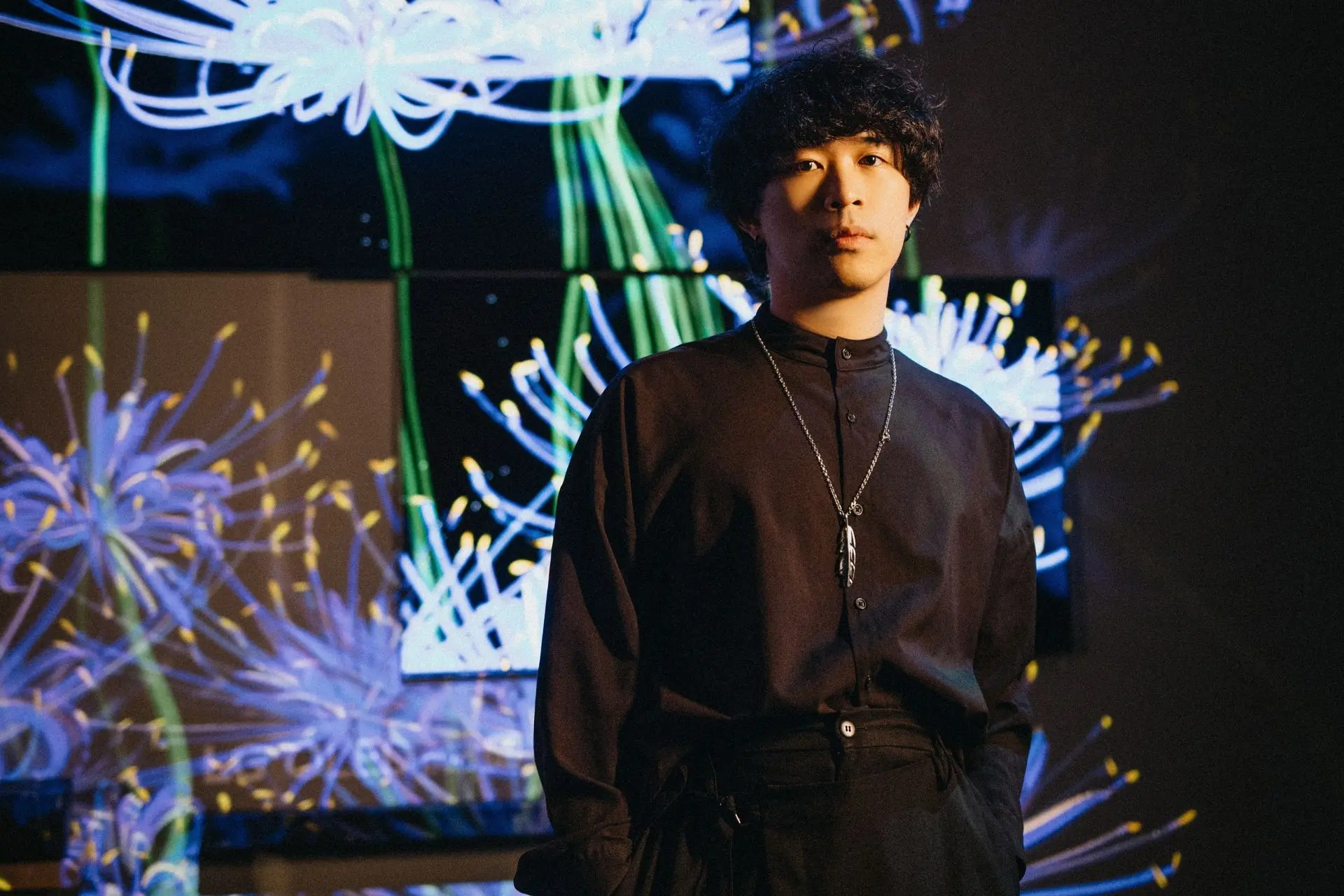 exhibition 1